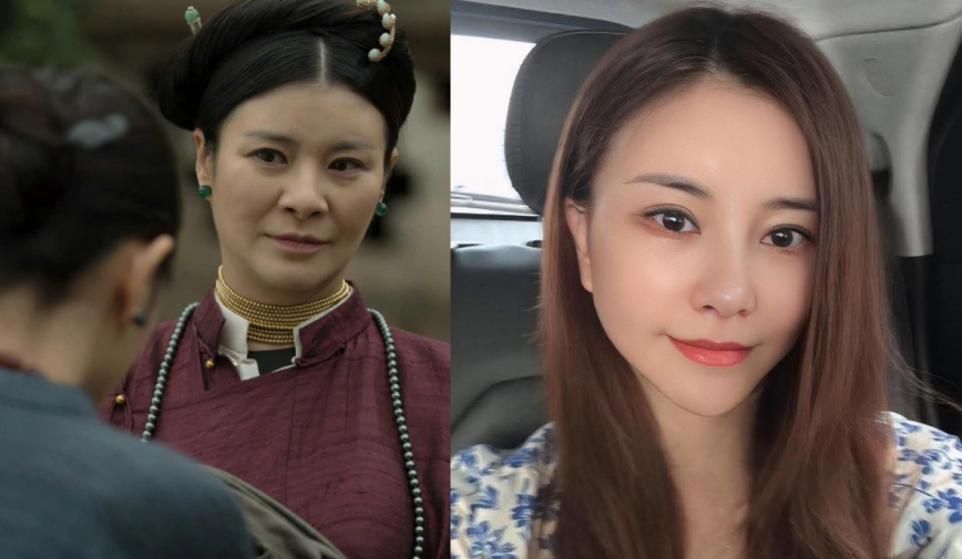 NSƯT Kim Oanh công khai diện mạo mới sau thẩm mỹ, gây bất ngờ vì khác lạ