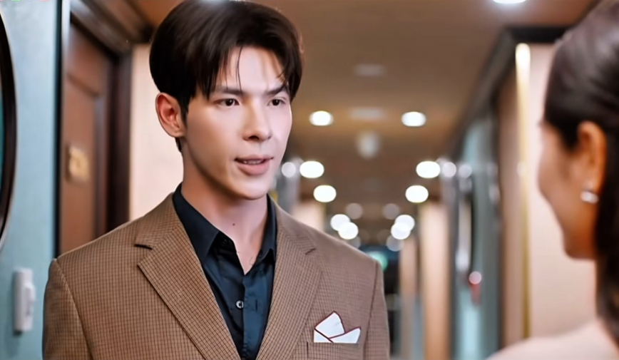 Denis Đặng phản hồi ra sao khi lấn sân diễn xuất bị chê thảm họa