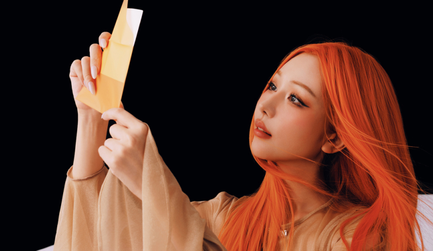 MIN: 'Chính sự cô đơn ấy khiến MIN tổn thương nhất'