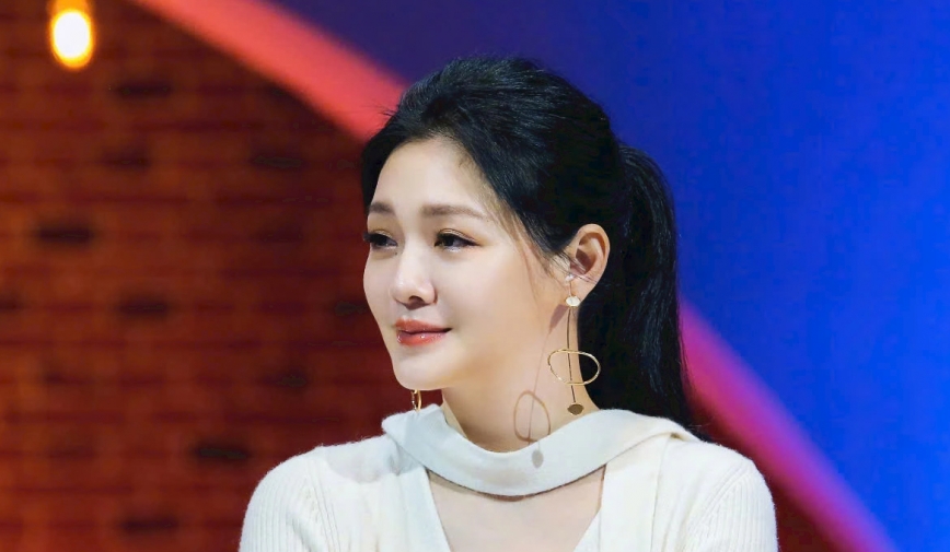 Cái chết của Từ Hy Viên có thể đến từ thói quen tai hại này