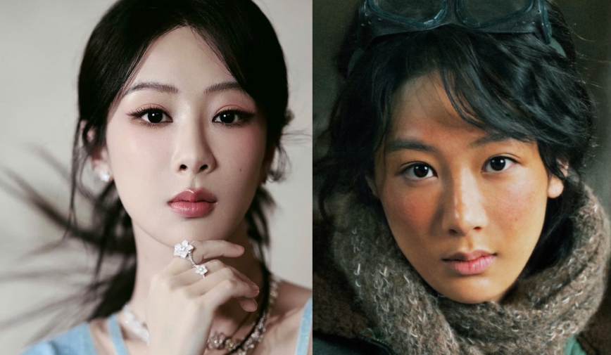 Dương Tử gặp thất bại lớn ngay đầu năm 2026