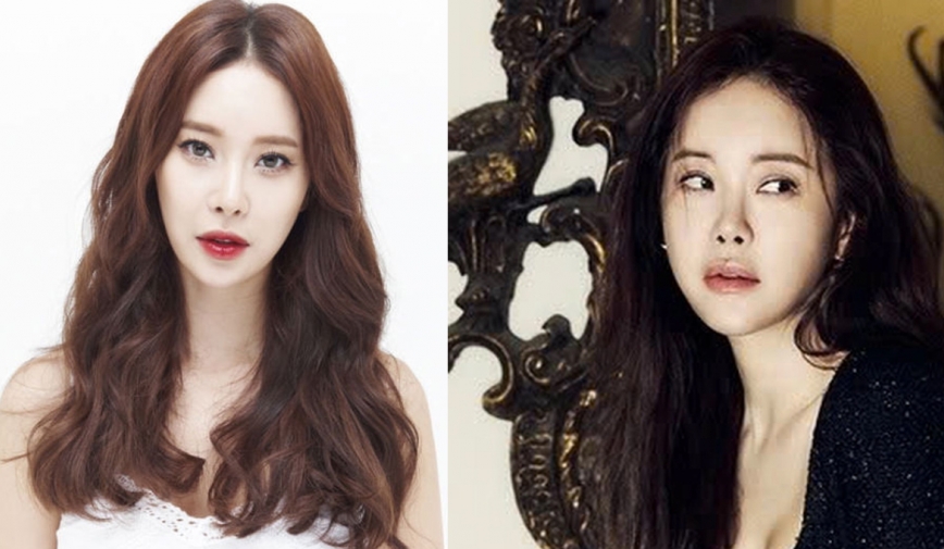 “Nữ hoàng nhạc phim” Baek Ji Young trở lại Việt Nam với concert solo hoành tráng