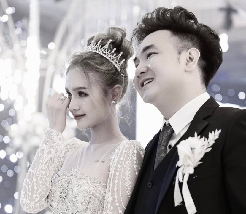 Nhiều người cho rằng bác sĩ Thịnh đang nhắc đến Xoài Non - Xemesis