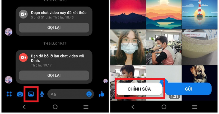 Hướng dẫn đăng story dài hơn 26 giây trên Facebook: Bí quyết để kết nối và chia sẻ câu chuyện của bạn - ảnh 4