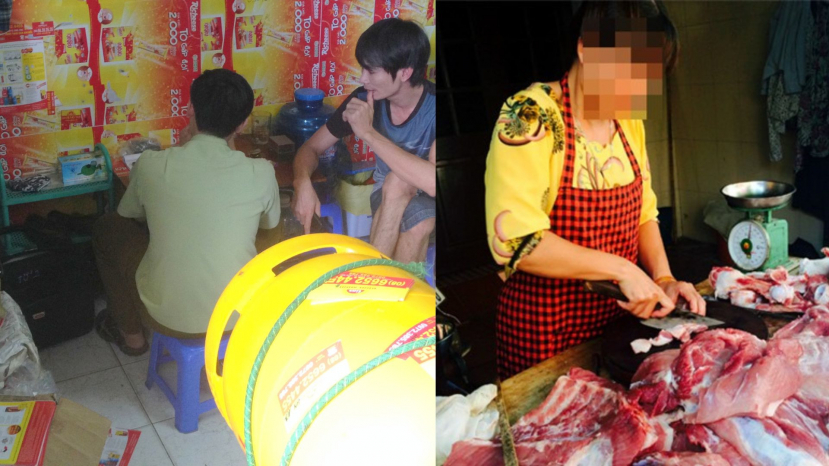 Lý giải câu thành ngữ gây lú: “Kẻ tám lạng người nửa cân”, người xưa liệu có sai? - ảnh 3