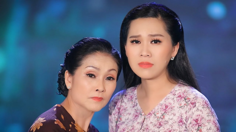 Con gái NSƯT Vũ Linh nộp đơn phản tố, yêu cầu mẹ con Hồng Phượng di dời tài sản ra khỏi nhà - ảnh 3