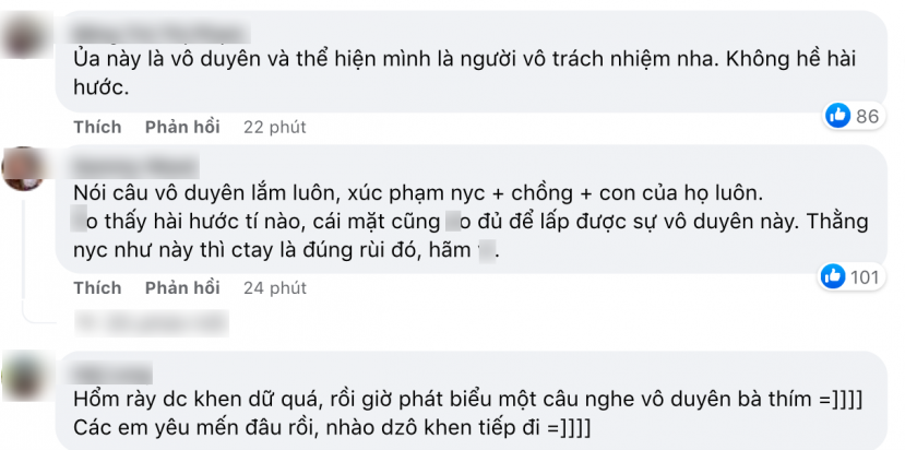 HIếu Thứ Hai gây tranh cãi vì câu trả lời chuyện người yêu cũ với Trường Giang - ảnh 5