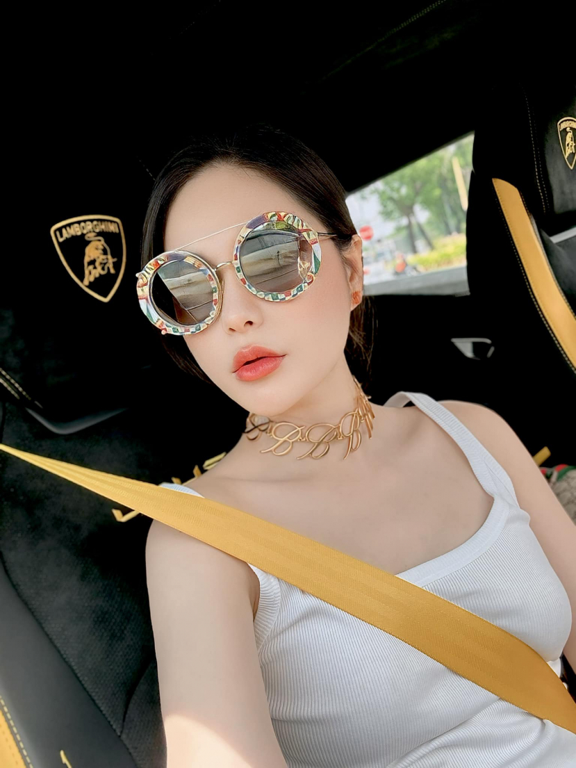 sao-viet-lai-to-nho-mua-vang-ngay-via-than-tai-3