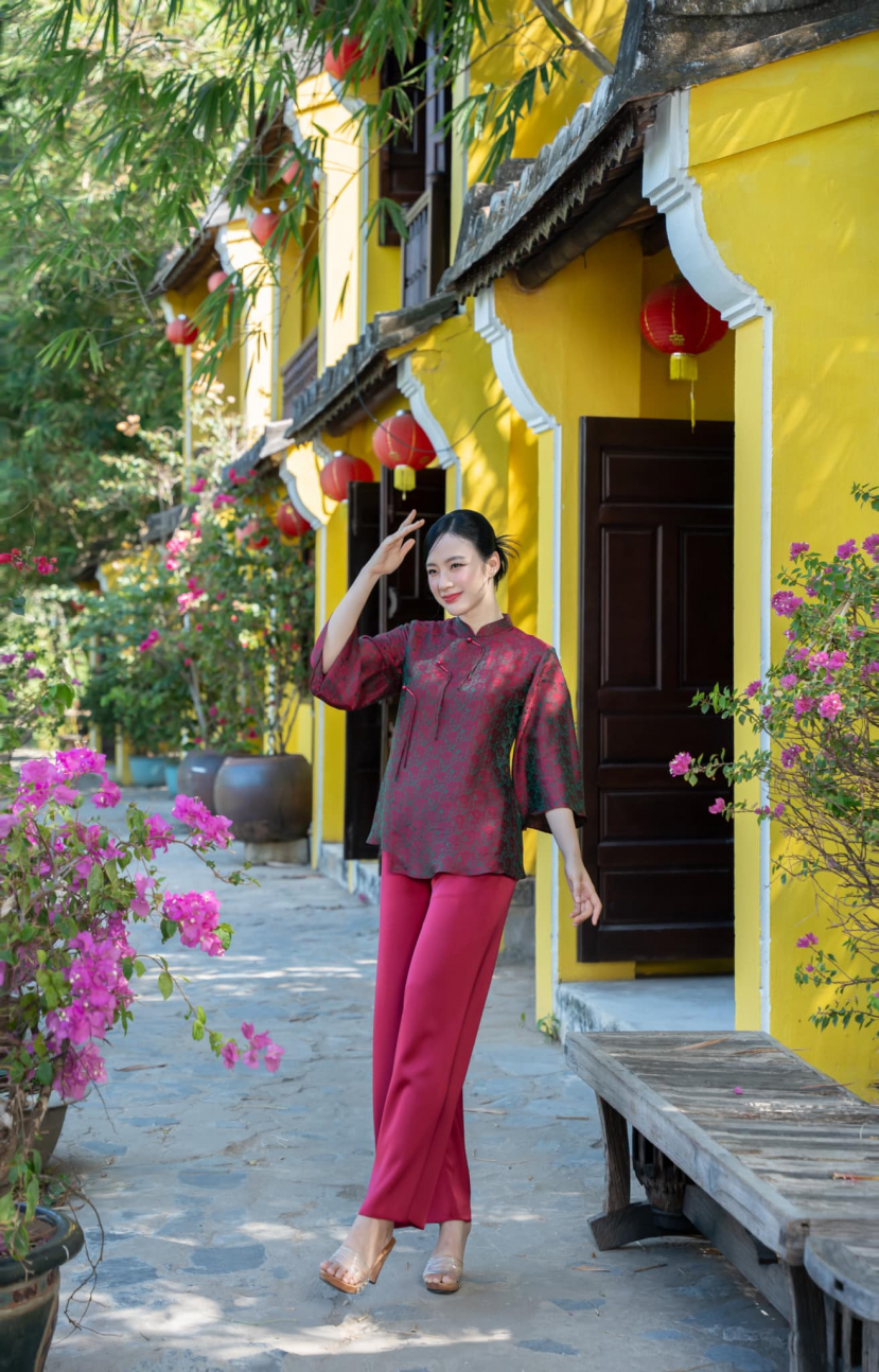 Angela Phương Trinh bị yêu cầu 'phong sát'? - ảnh 3