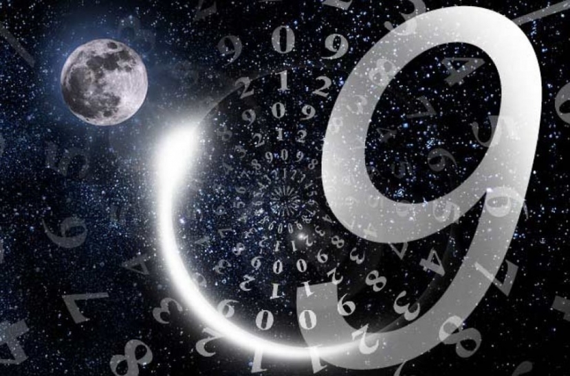 Mỗi con số lặp đều mang ý nghĩa đặc biệt trong thời khắc bạn nhìn thấy chúng.