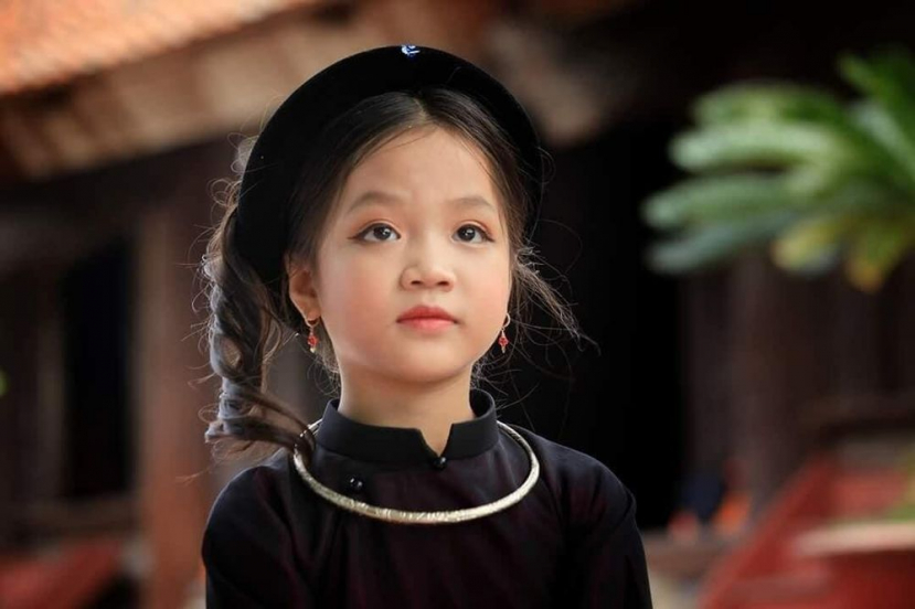 Ca nương trẻ tuổi nhất Việt Nam Tú Thanh qua đời ở tuổi 14.