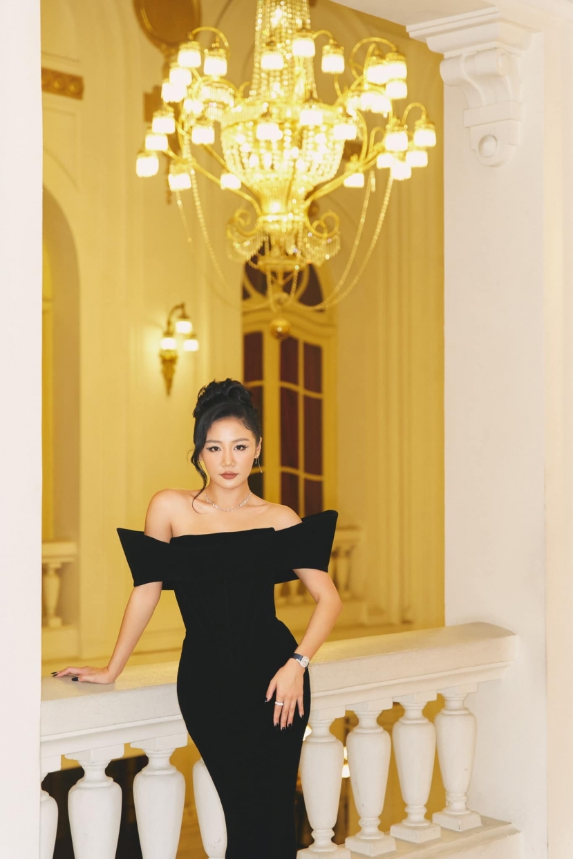 Show Bằng Kiều được bán vé cao gấp đôi Văn Mai Hương - ảnh 1